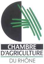 Chambre d'Agriculture du Rhône