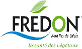 Fredon Nord Pas-De-Calais