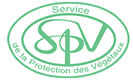 Services Régionaux de Protection des Végétaux